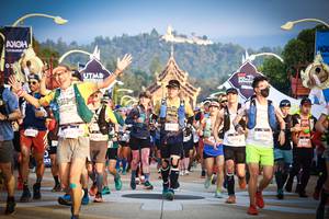 BIB: 577, 3376, 3527, 3754, 593
                            <button type="button" onclick="openModal(22678192)" class="btn btn-primary btn-sm float-right btn-popup" data-toggle="modal" data-target=".modal-high-quality">
                        <i class="fas fa-shopping-cart"></i> Add to Cart
                    </button>
                                            <button type="button" onclick="isThisMe(22678192, true)" class="btn btn-success btn-sm float-right btn-popup btn-isme hidden" data-toggle="tooltip" data-placement="bottom" title="นี่คือรูปของคุณใช่ไหม คลิกที่นี่เพื่อเอาเข้าอัลบั้ม">
                        <i class="fas fa-plus"></i> Add to album
                    </button>
                    <button type="button" onclick="isThisMe(22678192, false)" class="btn btn-warning btn-sm float-right btn-popup btn-isnotme hidden">
                        <i class="fas fa-ban"></i> Remove from album
                    </button>